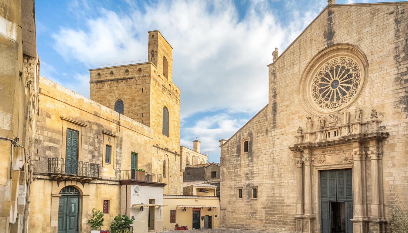 Otranto